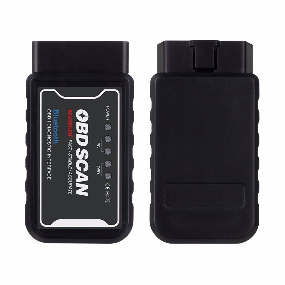 WiFi Bluetooth Diagnostic Tool WiFi Bluetooth Diagnostic Tool