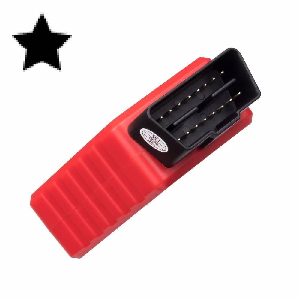 WiFi Bluetooth Diagnostic Tool