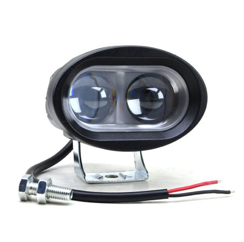 Off-Road LED Headlights Off-Road LED Headlights