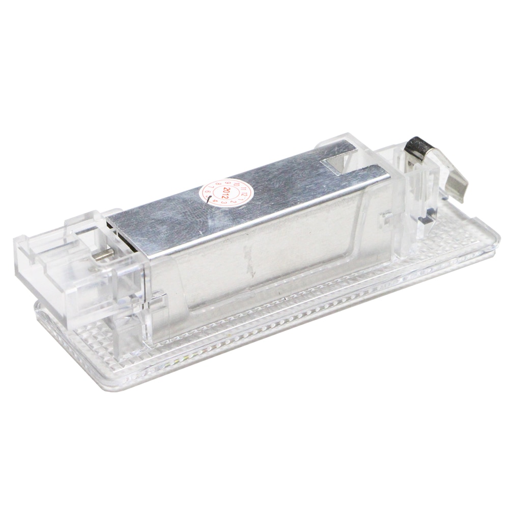 LED Luggage Compartment Lights LED Luggage Compartment Lights