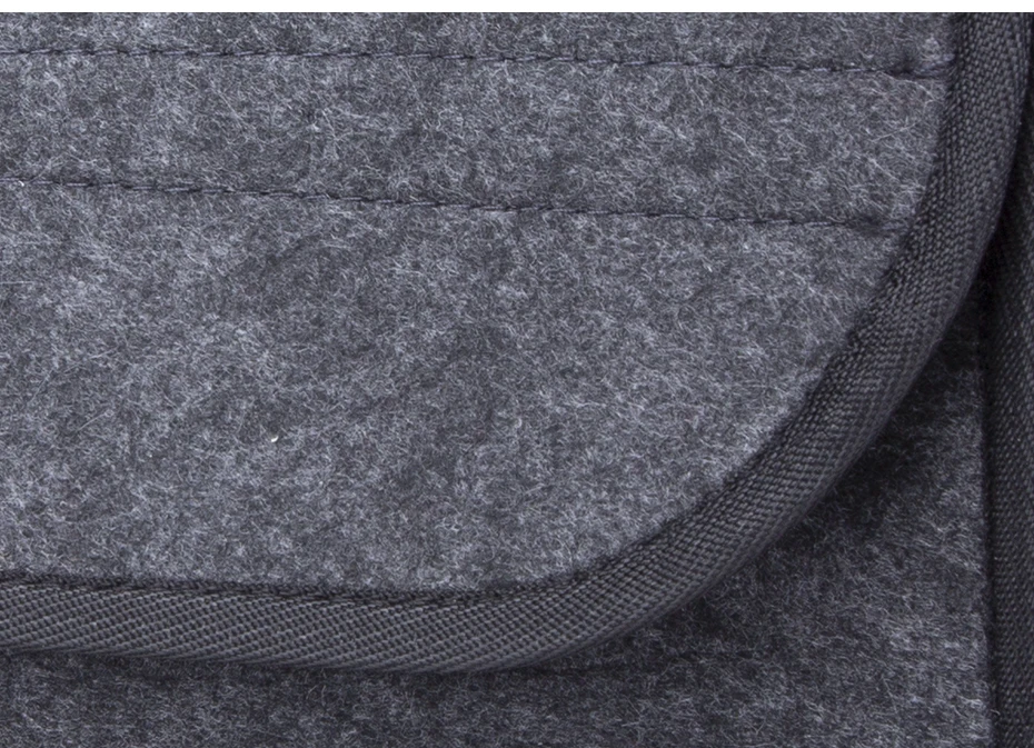 Foldable Felt Car Trunk Organizer Foldable Felt Car Trunk Organizer