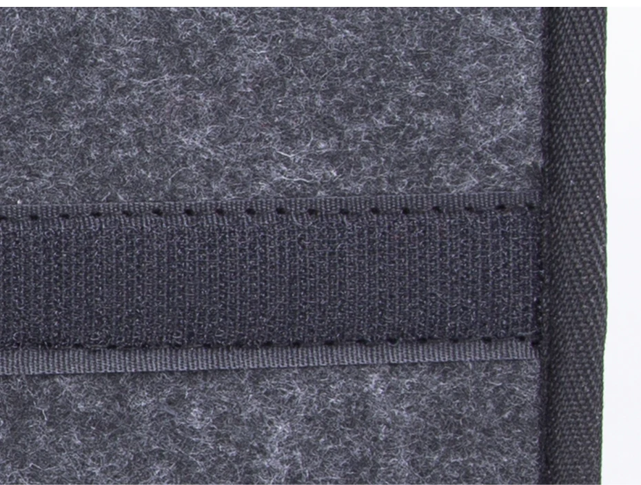 Foldable Felt Car Trunk Organizer Foldable Felt Car Trunk Organizer