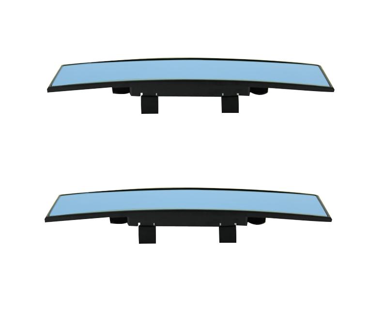 Universal Rearview Mirror Universal Rearview Mirror