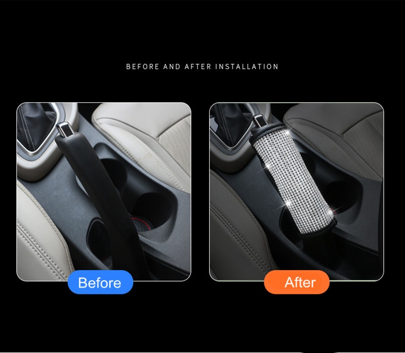 Swarovski Wheel Cover Swarovski Wheel Cover