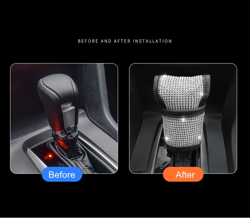 Swarovski Wheel Cover Swarovski Wheel Cover