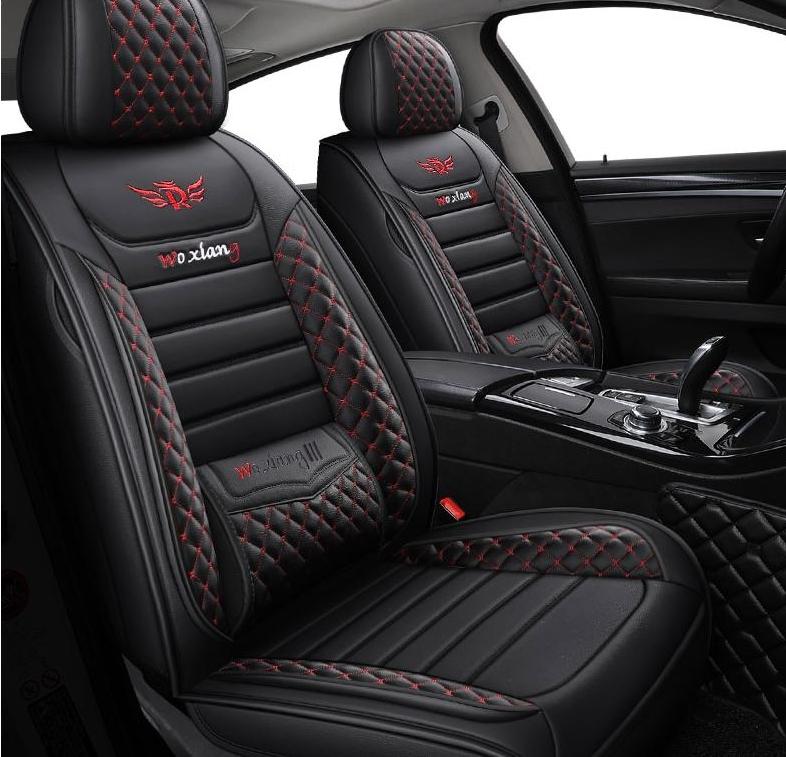 Sport Seat Cover