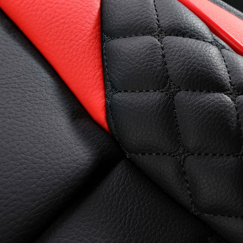 Sport Seat Cover