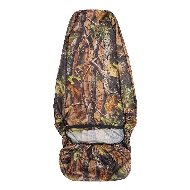 Waterproof Hunting Seat Cover Waterproof Hunting Seat Cover