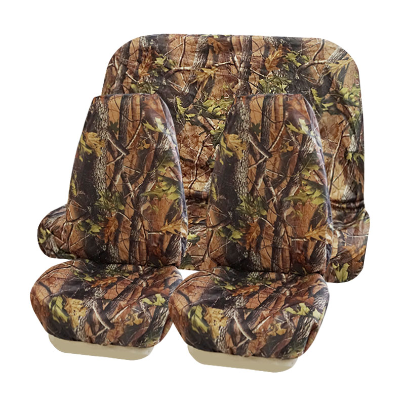 Waterproof Hunting Seat Cover Waterproof Hunting Seat Cover