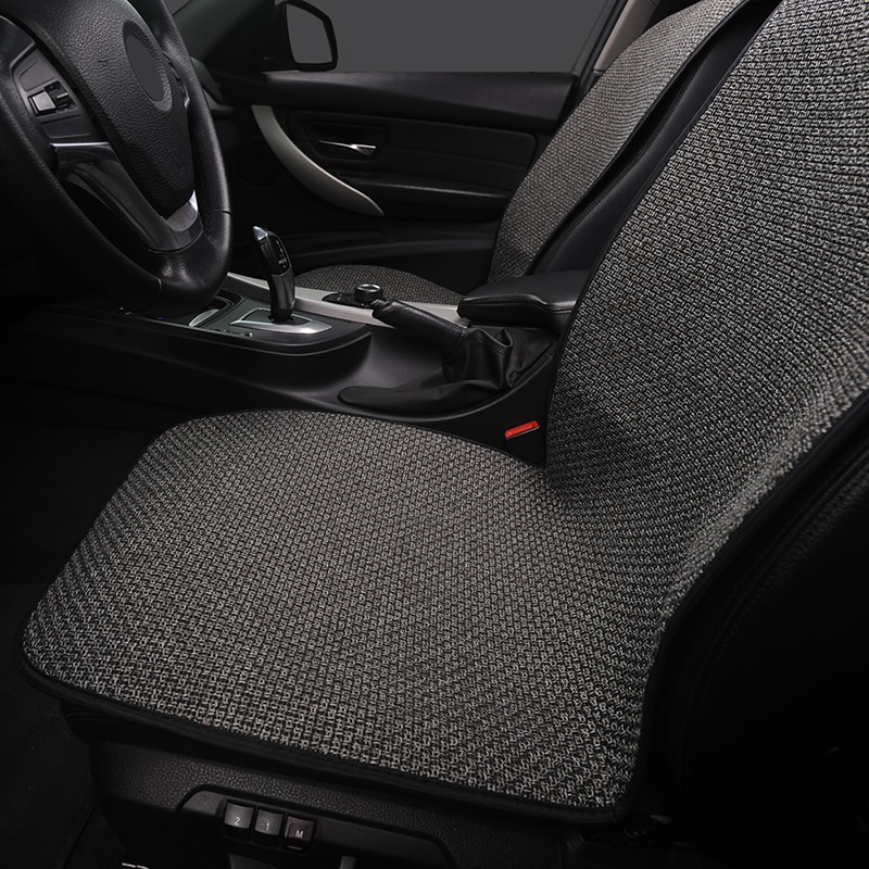 Breathable Mesh Seat Cover Breathable Mesh Seat Cover