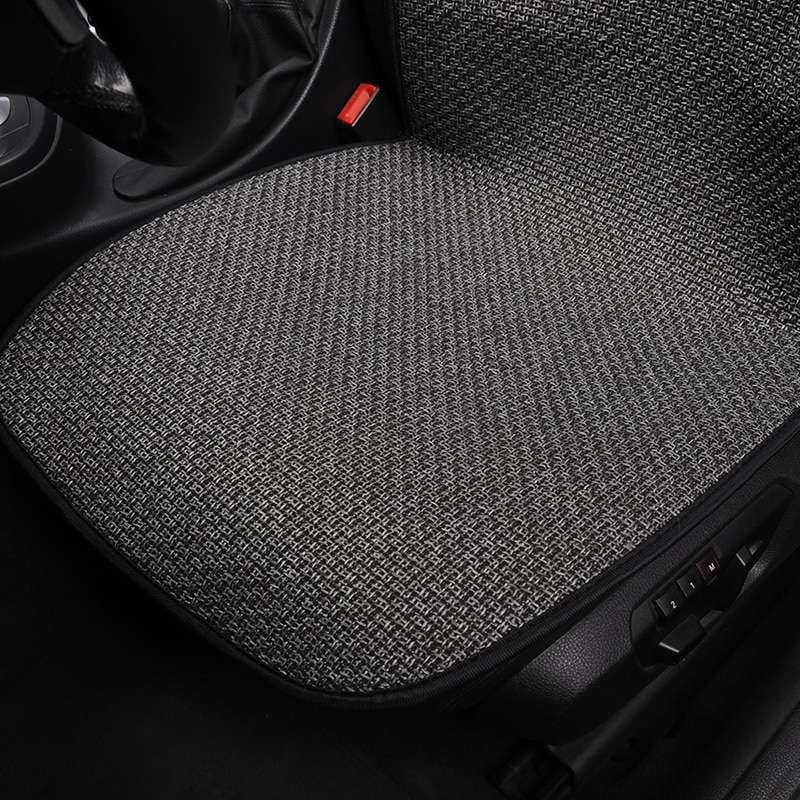 Breathable Mesh Seat Cover Breathable Mesh Seat Cover