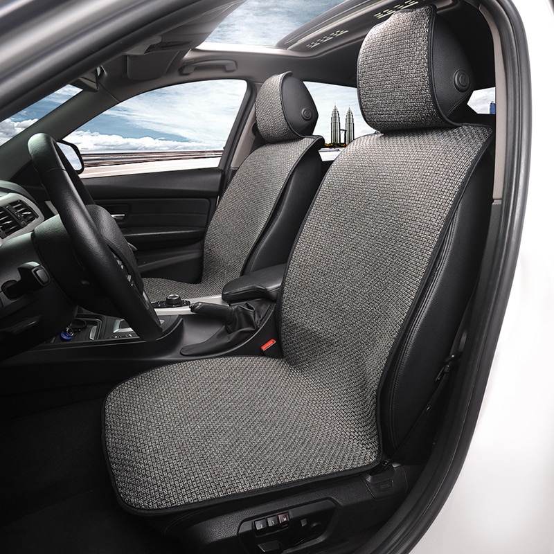 Breathable Mesh Seat Cover Breathable Mesh Seat Cover