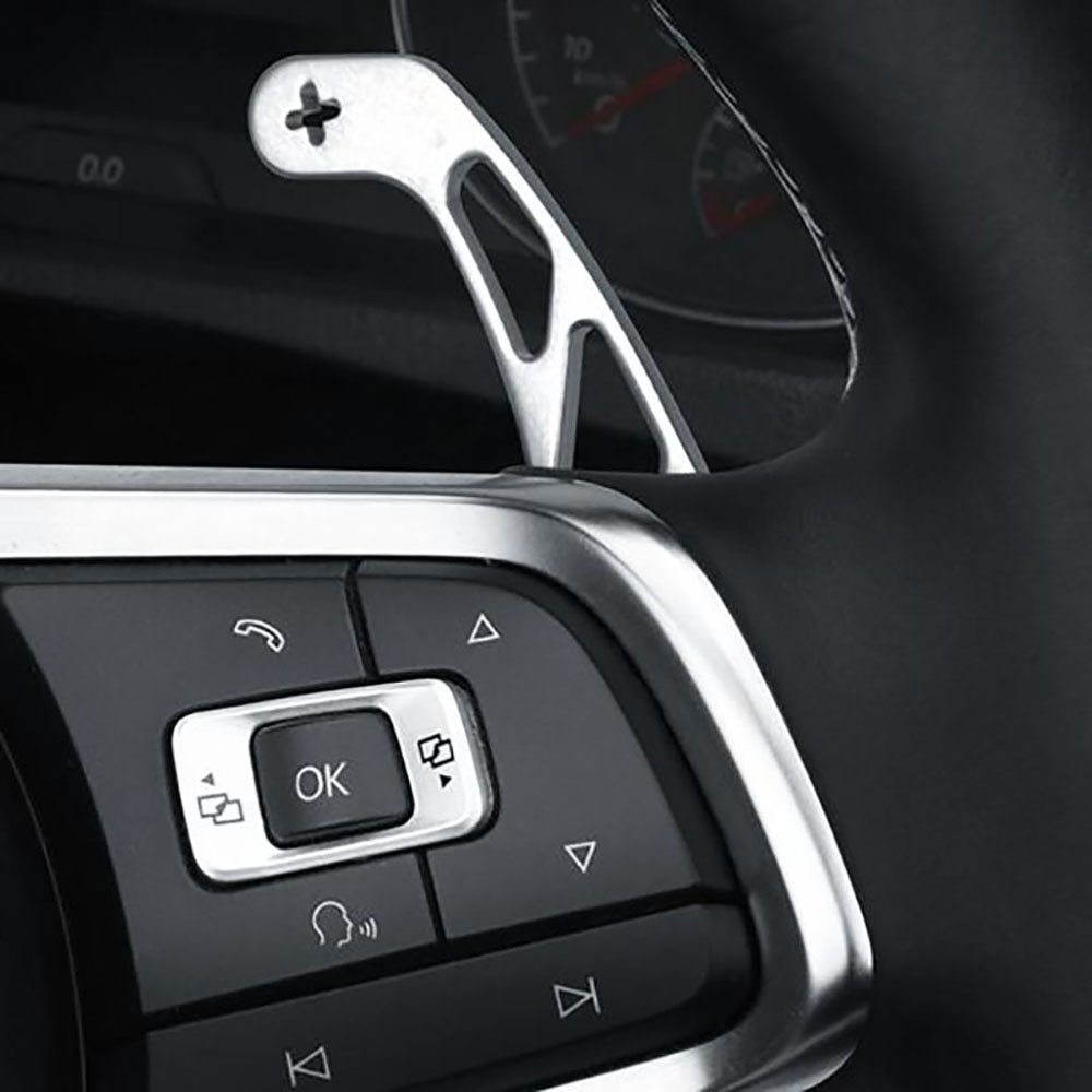 Car Steering Wheel Paddle Shifter Car Steering Wheel Paddle Shifter