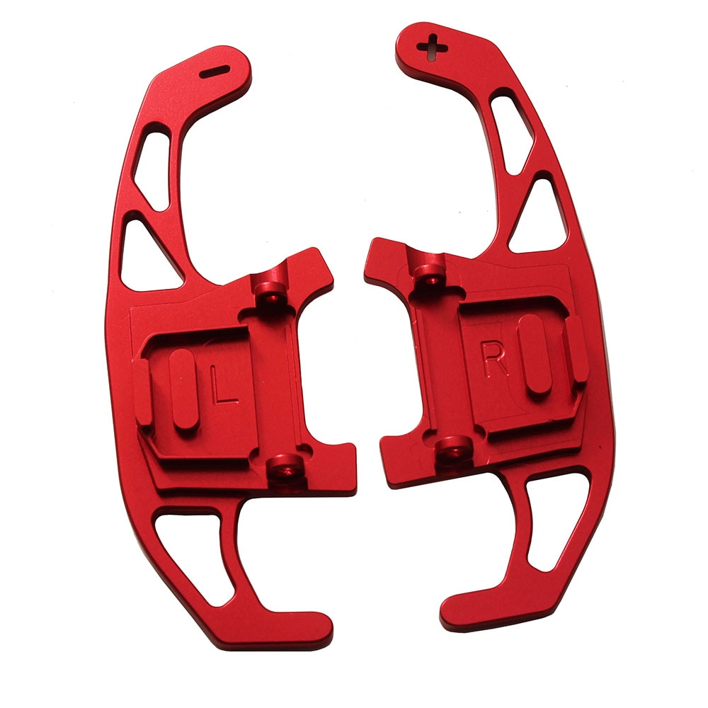 Car Steering Wheel Paddle Shifter Car Steering Wheel Paddle Shifter