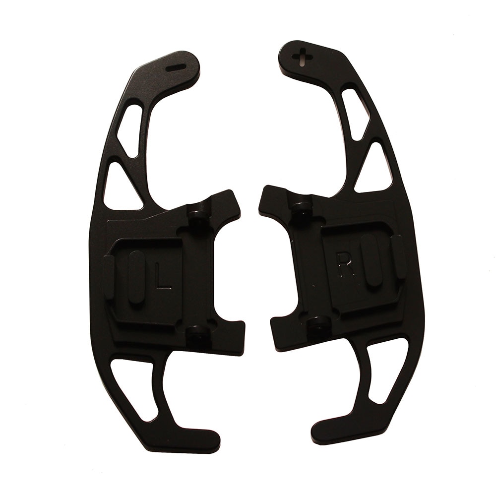 Car Steering Wheel Paddle Shifter Car Steering Wheel Paddle Shifter
