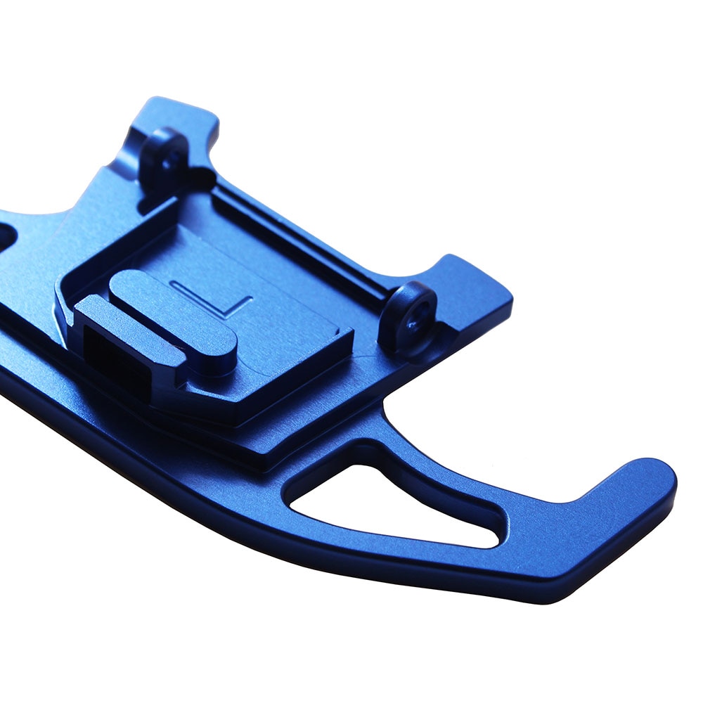 Car Steering Wheel Paddle Shifter Car Steering Wheel Paddle Shifter