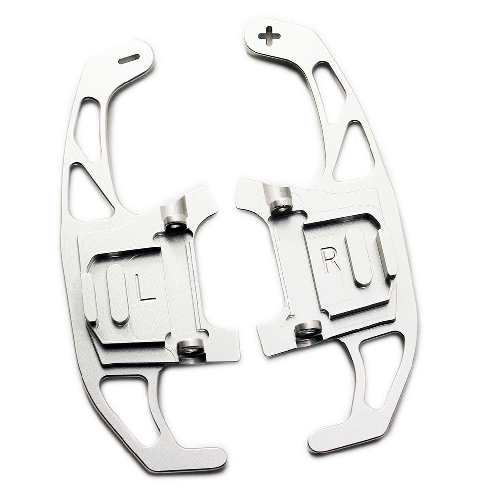 Car Steering Wheel Paddle Shifter Car Steering Wheel Paddle Shifter