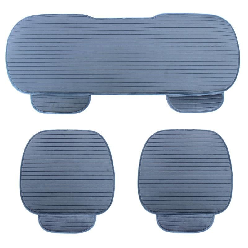 Non-Slip Seat Cover