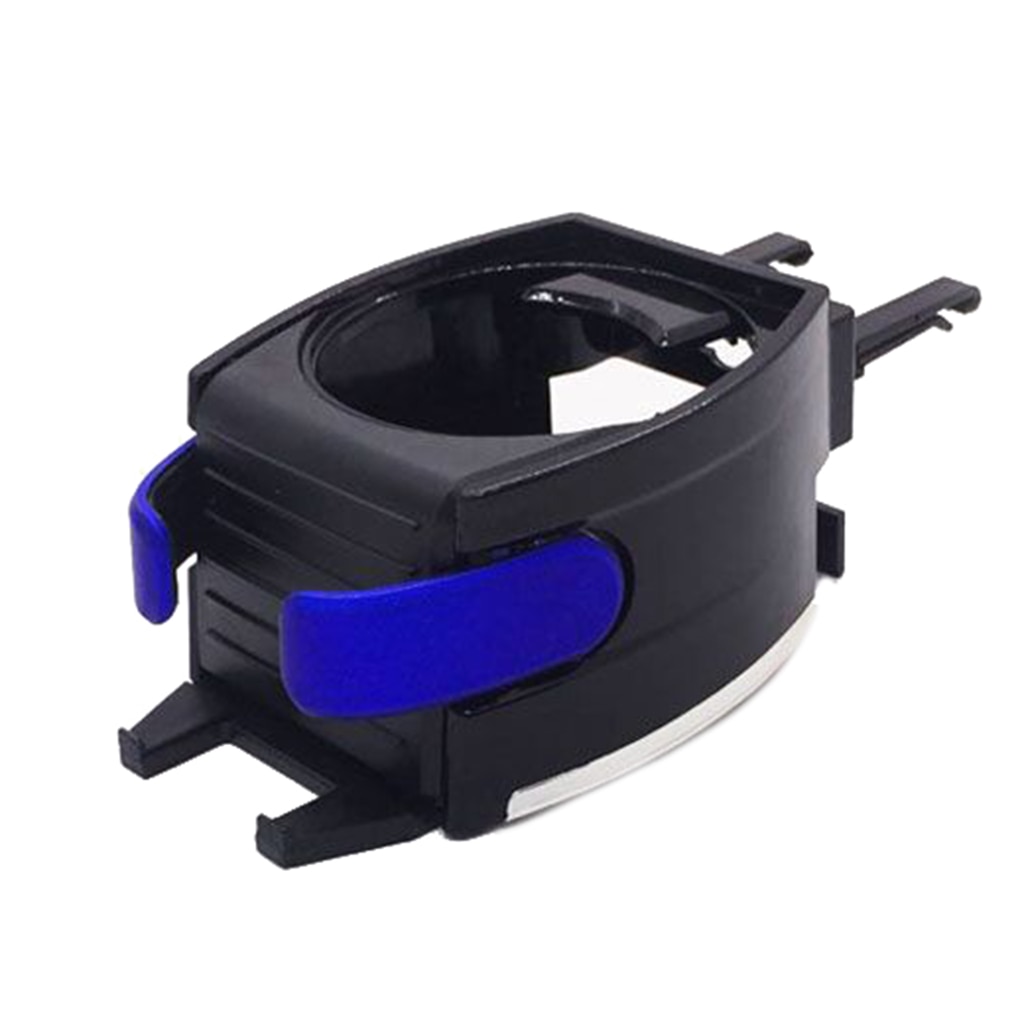 Car Vent Cup And Mobile Phone Holder Car Vent Cup And Mobile Phone Holder