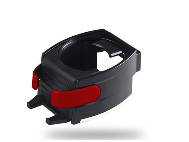 Car Vent Cup And Mobile Phone Holder Car Vent Cup And Mobile Phone Holder