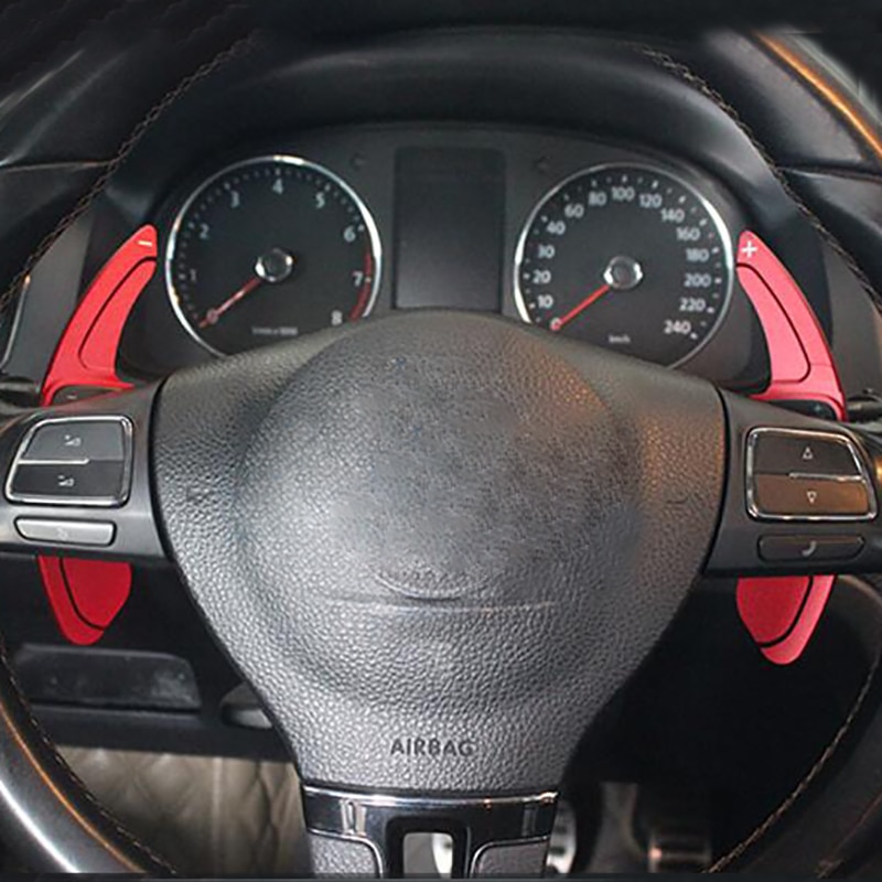 Steering Wheel Paddle Shifter Steering Wheel Paddle Shifter