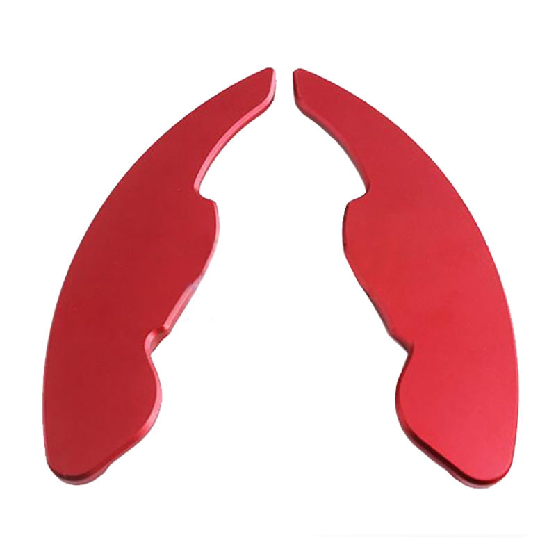 Steering Wheel Paddle Shifter Steering Wheel Paddle Shifter