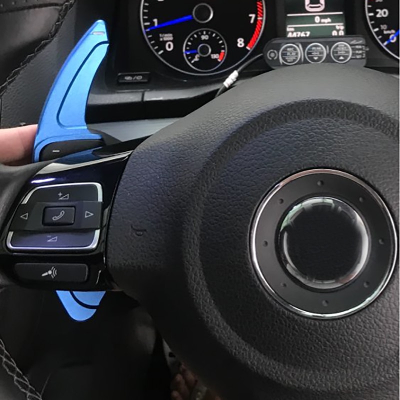 Steering Wheel Paddle Shifter Steering Wheel Paddle Shifter