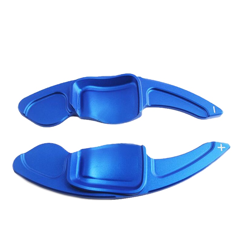 Steering Wheel Paddle Shifter Steering Wheel Paddle Shifter