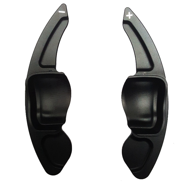 Steering Wheel Paddle Shifter Steering Wheel Paddle Shifter