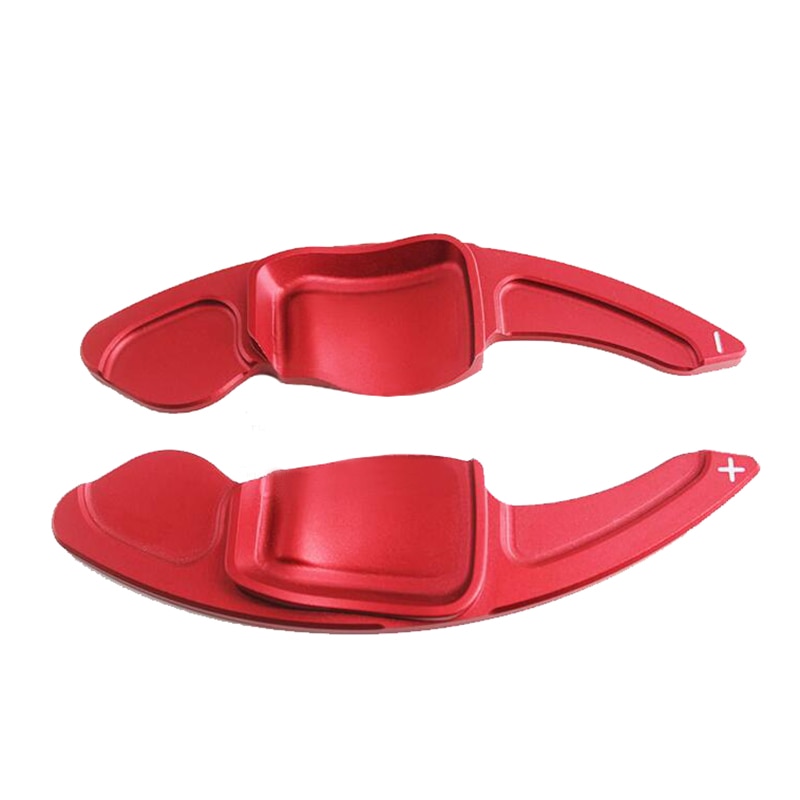 Steering Wheel Paddle Shifter Steering Wheel Paddle Shifter