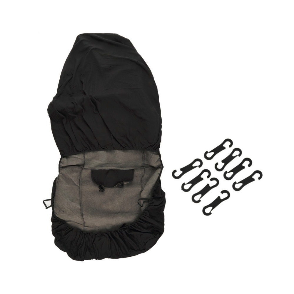 Front Seat Cover For Car Front Seat Cover For Car