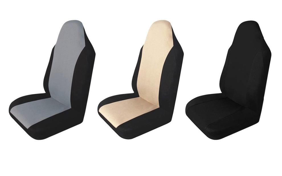 Front Seat Cover For Car Front Seat Cover For Car