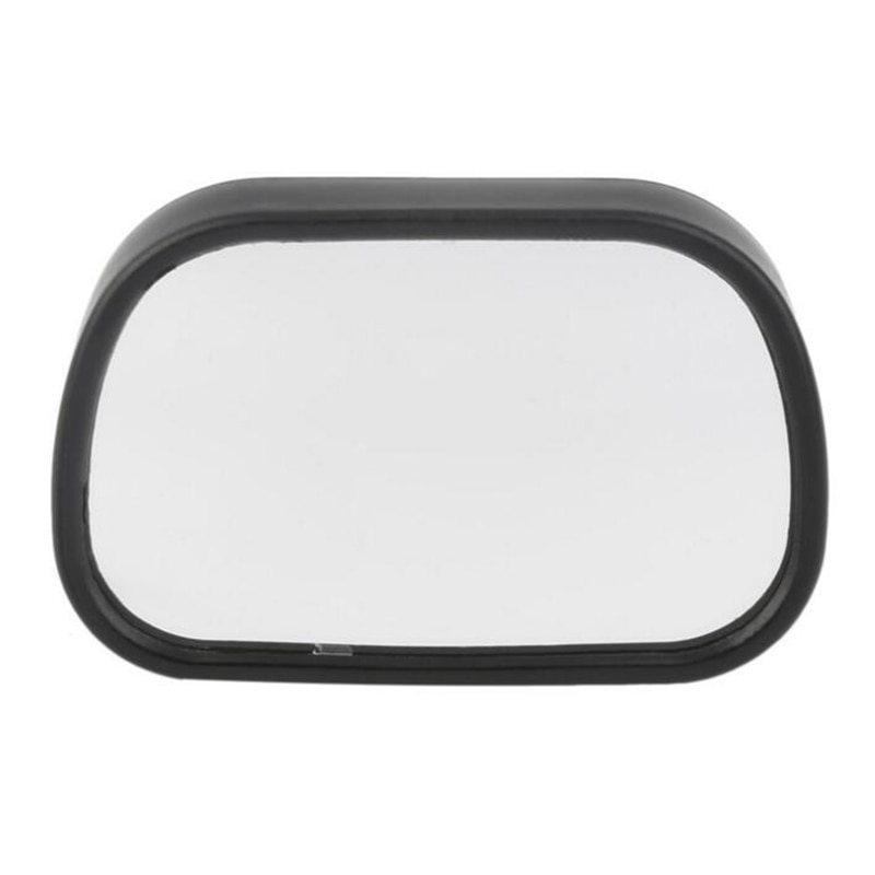 Universal Car Backseat View Mirror Universal Car Backseat View Mirror