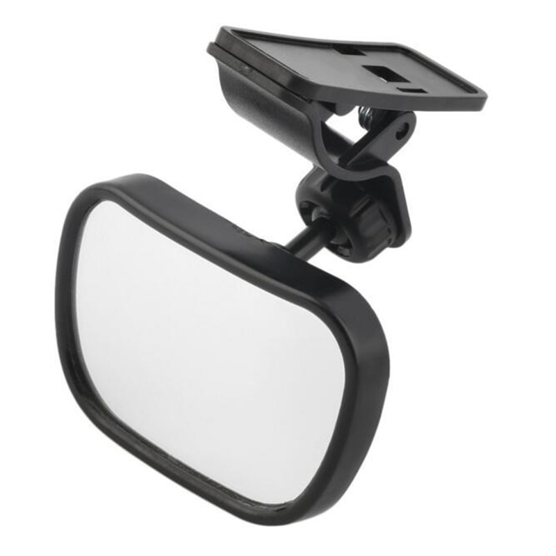 Universal Car Backseat View Mirror Universal Car Backseat View Mirror