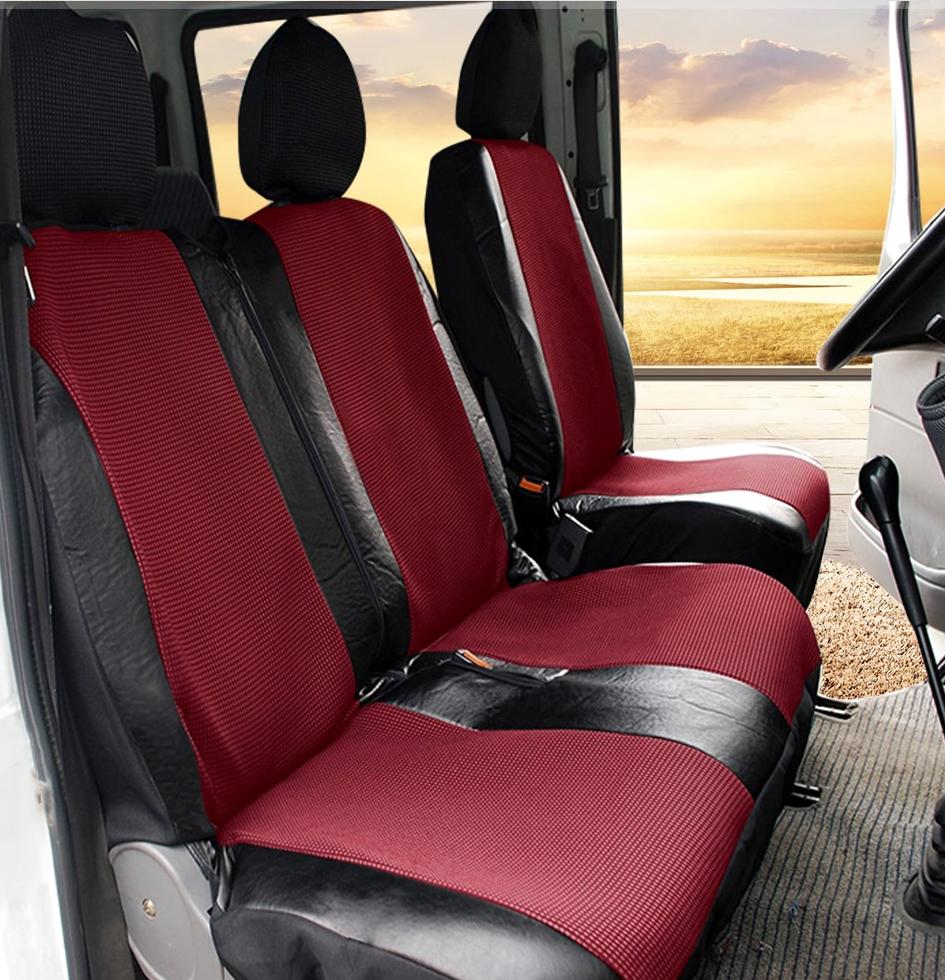 Universal Fit Seat Cover For Car Universal Fit Seat Cover For Car