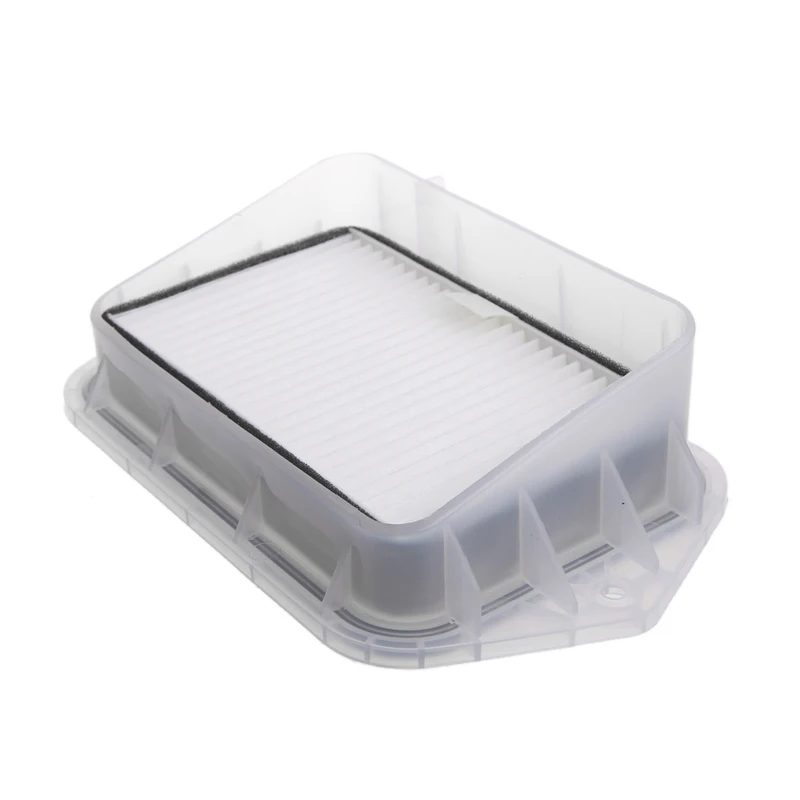 Car Interior Air Filters for Volkswagen