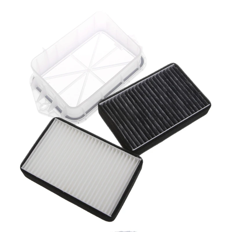 Car Interior Air Filters for Volkswagen