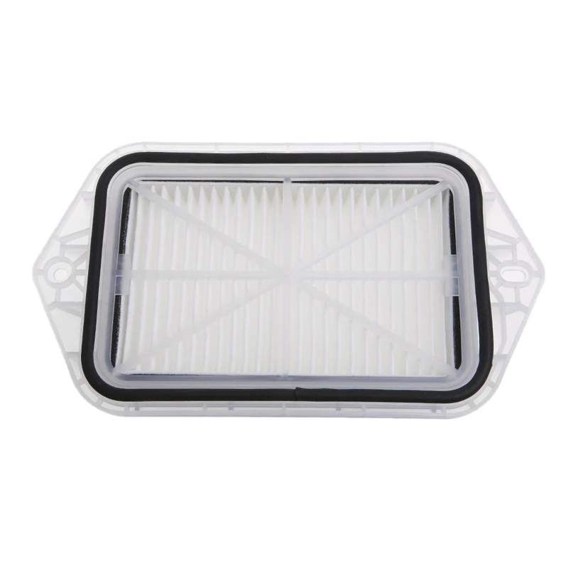 Car Interior Air Filters for Volkswagen