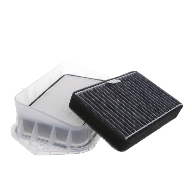 Car Interior Air Filters for Volkswagen