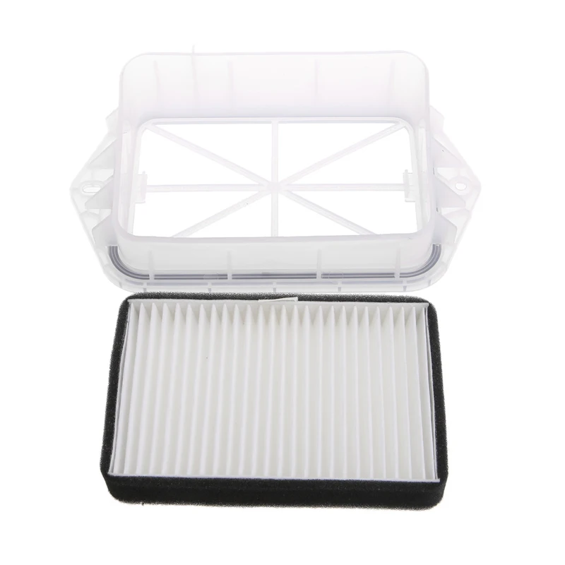 Car Interior Air Filters for Volkswagen