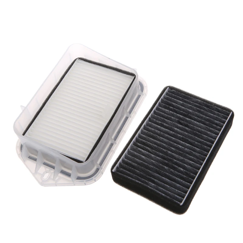 Car Interior Air Filters for Volkswagen