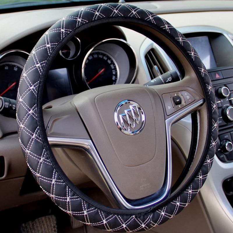 Car Steering Wheel Cover Car Steering Wheel Cover