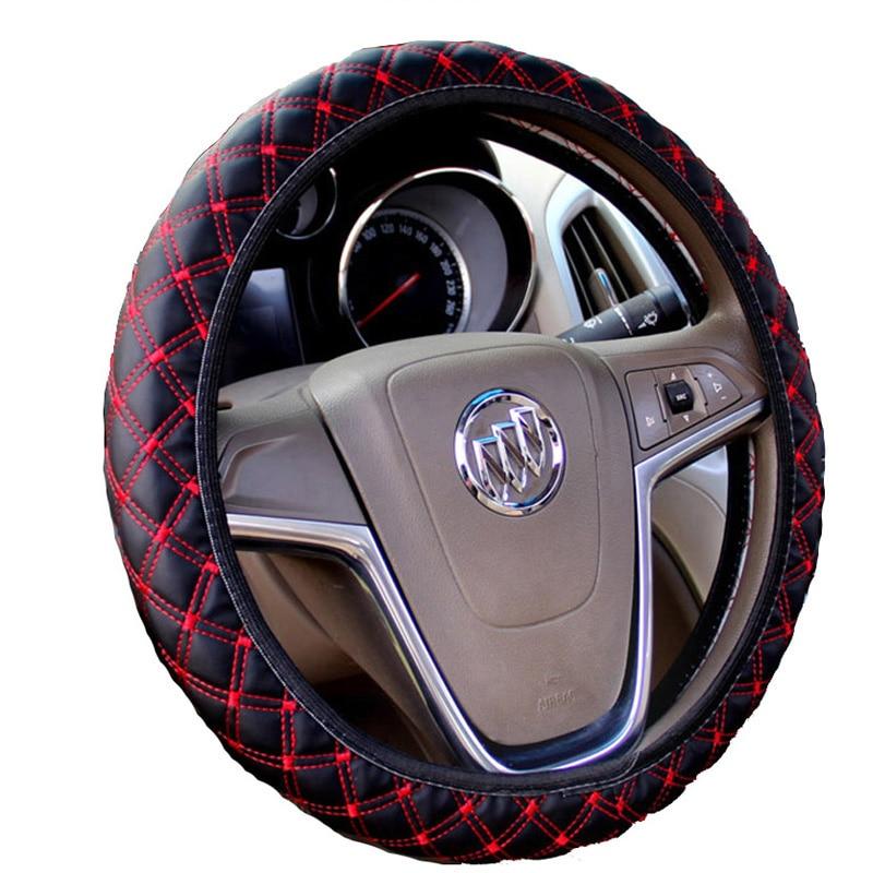 Car Steering Wheel Cover Car Steering Wheel Cover