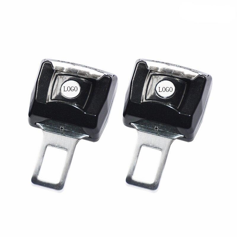 Car Safety Belt Clip Car Safety Belt Clip