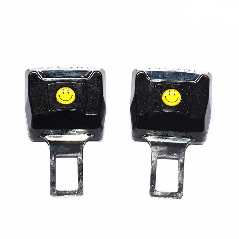 Car Safety Belt Clip Car Safety Belt Clip