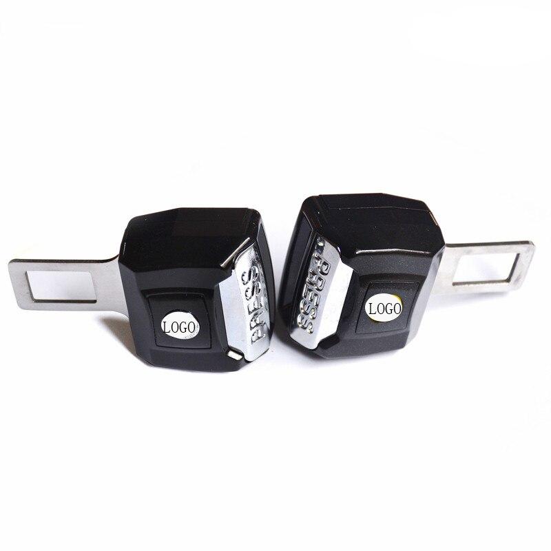 Car Safety Belt Clip Car Safety Belt Clip
