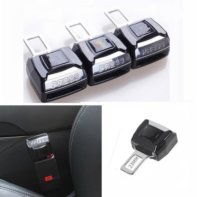 Car Safety Belt Clip Car Safety Belt Clip