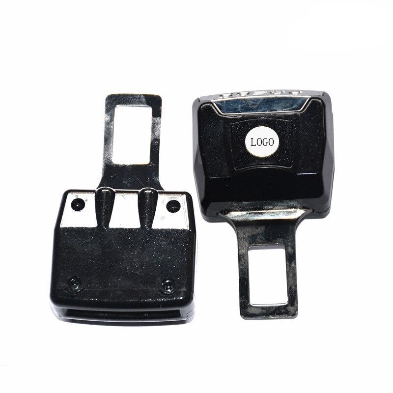 Car Safety Belt Clip Car Safety Belt Clip