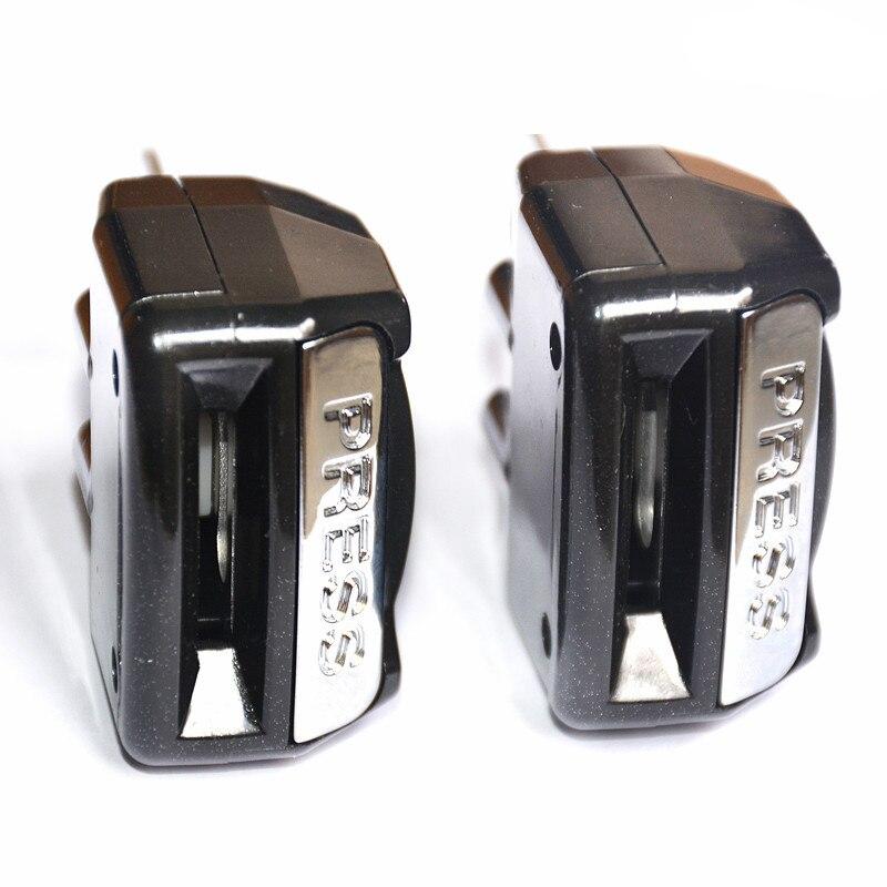 Car Safety Belt Clip Car Safety Belt Clip