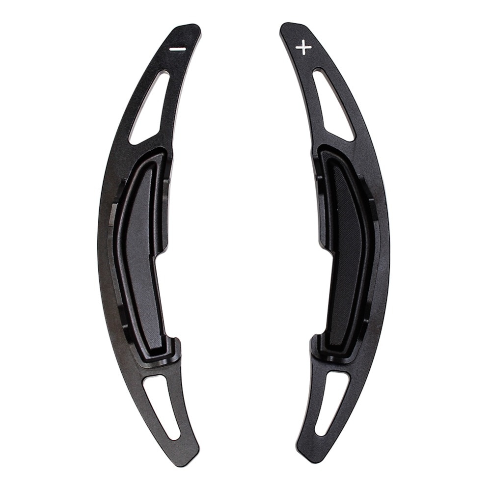 Car Steering Wheel Shift Paddle Extension